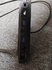 power,reset,usb mic and speaker part for Cyberpower pc