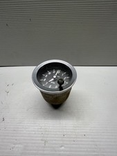 SMITHS TRANSISTOR CLOCK  JAEGER 12V