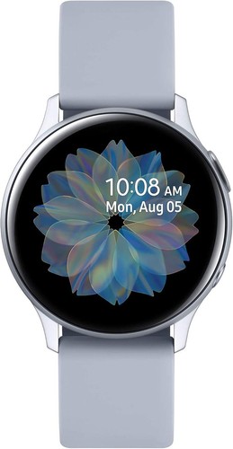 Samsung galaxy watch active2 - galaxy,