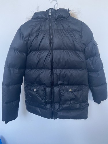 Pyrenex childs size black - size,