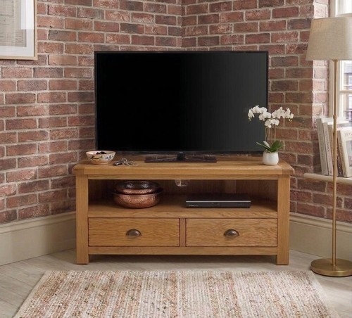 Kent drawer corner - kent, tv