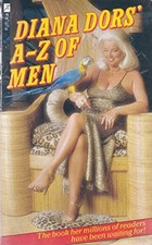 A. to Z. of Men-Diana Dors
