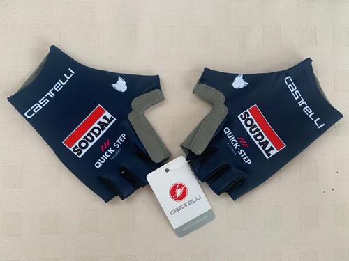 Castelli competizione 2 - castelli,
