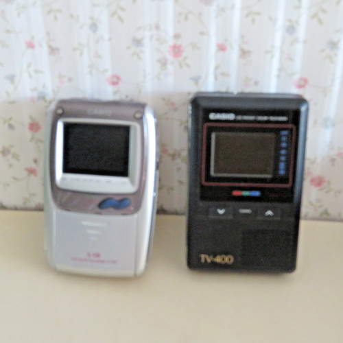 Pair casio pocket - pair,