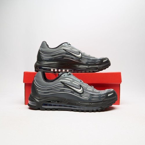 Nike air max - max, 2.5