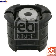 BUSHING AXLE BEAM 26507 FOR