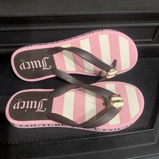 Juicy Couture Pam Gela Flip