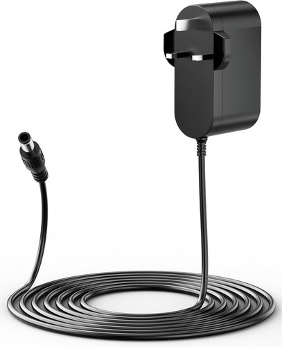 12v charger for ride - 12v,