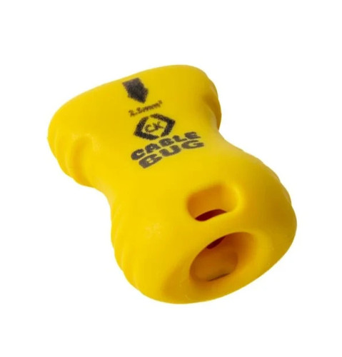 Tools cable bug 5mm flat - cable,