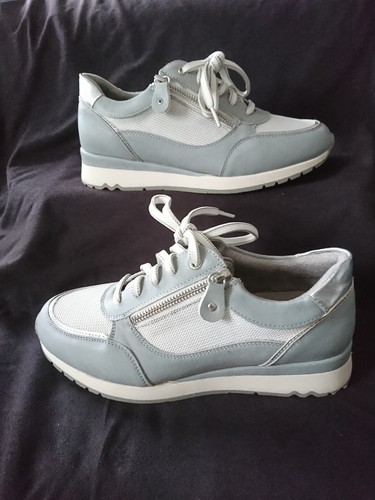 Pavers light mid grey - pavers, low