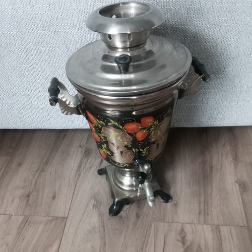 Vintage 20th century soviet - 20th,