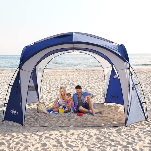 Easy sun shelter - easy,
