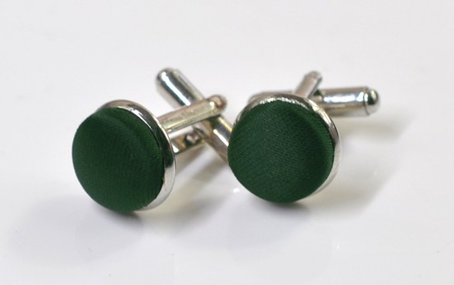 Dark emerald green wedding - dark,