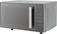 Russell Hobbs RHEM2301S 23L