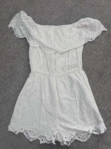 Lipsy london women - lipsy, white