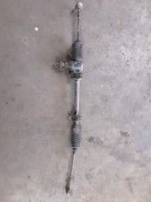 FORD ESCORT MK1 MK2 STEERING