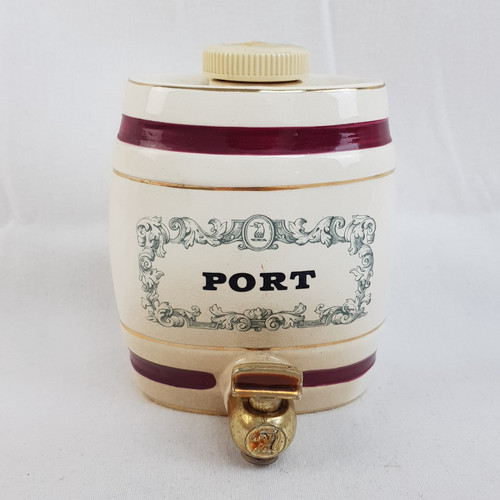 Wade royal victoria - wade, pottery