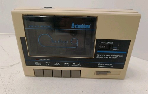 Steepletone slime line - steepletone,