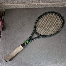 Dunlop Max 200G Graphite