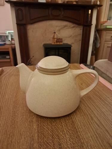 Gourmet pride kalahari sands - pride,