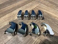 Pearl Bass Drum Spares Lugs