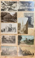 [FPH129] Bulk Lot 40 Vintage