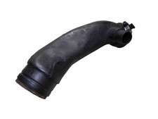 VW TRANSPORTER IV MINIBUS /