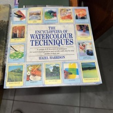 The Encyclopedia of