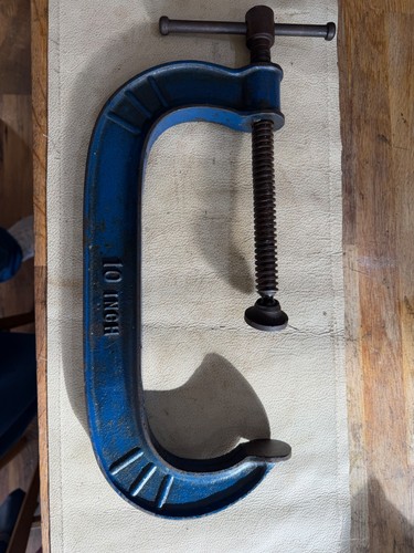 Vintage record g - vintage,