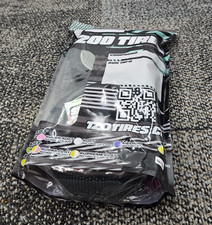 (QTY 2) TZO Tires TZT202SS-W
