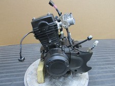 Honda CB125F M-M 2022 2,336