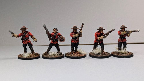 28mm pulp back - 28mm,, of