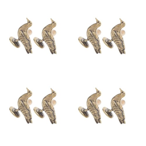 Pcs birds cabinet - pcs,