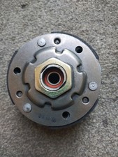 Apache 100cc quad Bike Clutch