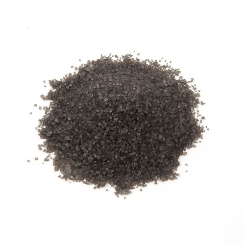 Sherbet crystals coal - sherbet,