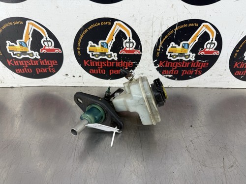 2008 ford mk1 1 3 - 2008, 1.3