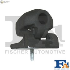 MOUNT EXHAUST SYSTEM 213-719