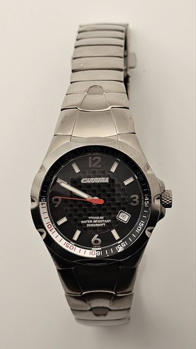 Carrera speed time cr06lwbt - carrera,
