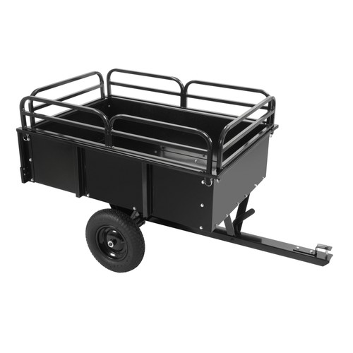 For utv atv heavy duty - atv,