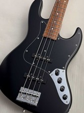 Sadowsky ML21 VJ4 Alder -SOLID