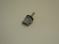 VW Bora 1J Mk4 Vent Temperature Sensor 1K0907543A