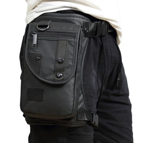 Waterproof oxford riding - waterproof, waist