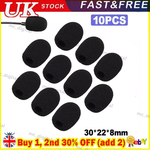 Pcs 30x22x8mm mini - pcs,