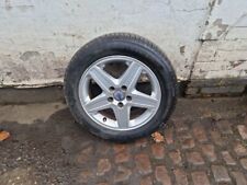 VOLVO 16 INCH ALLOY WHEEL C30 V50 S40 2004-2012  30671413  CERYX 