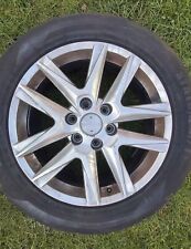 Wheels with Tyres  Toyota Land Cruiser,Hilux,Ford Ranger,Mitsubishi Shogun, L200