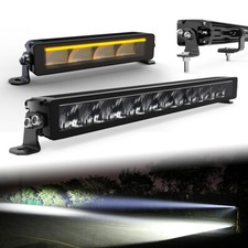 12v 24v night - 12v, blazer