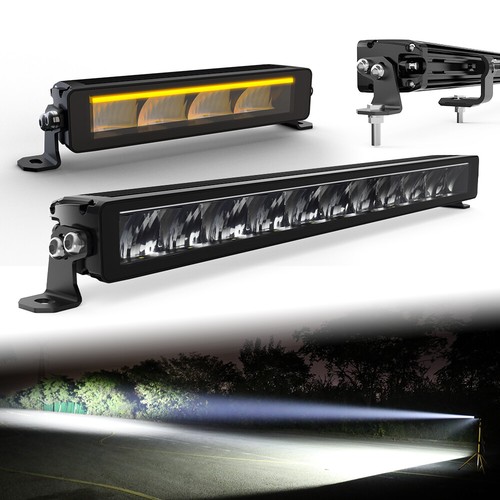 12v 24v night - night, 32