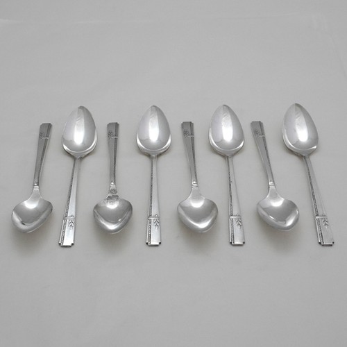 Grenoble design prestige plate - prestige,