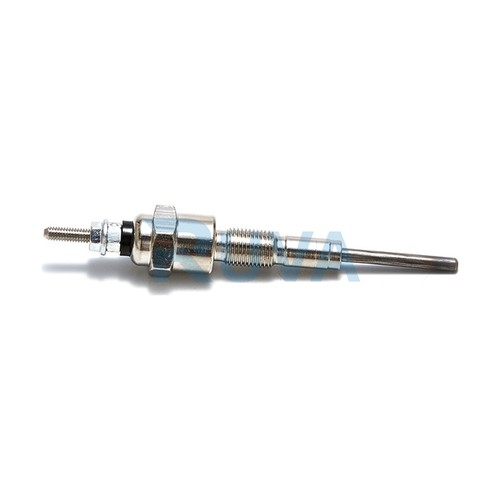 Ruva single core bmc - ruva,