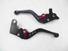 YAMAHA FZR600 1989-1993, SHORT